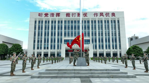 微信图片_20250429132053.png
