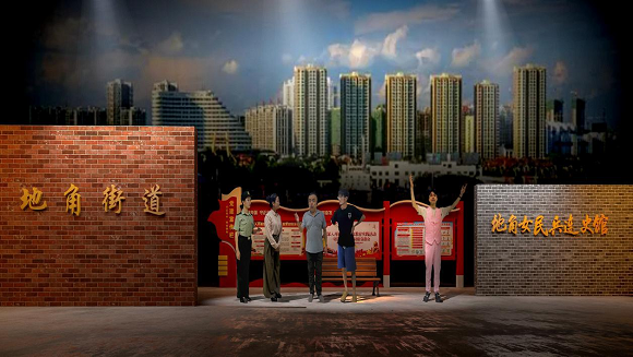 微信图片_20250429132108.png