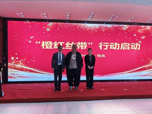 警惕无处不在的“致胖环境”，专家呼吁减重需社会共治 