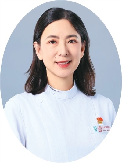 很常见、发病慢、会感染 牙周病：“难以启齿”源于长期忽视（看新闻·说健康） 