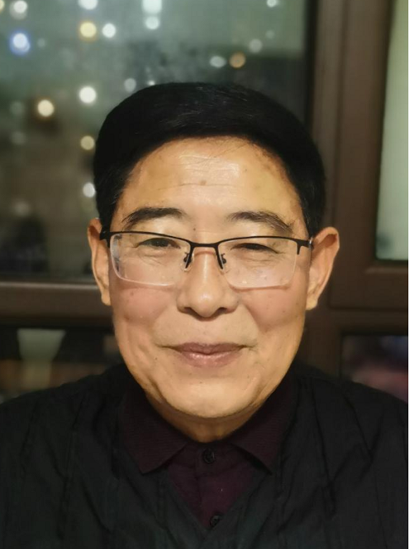 图片6.png