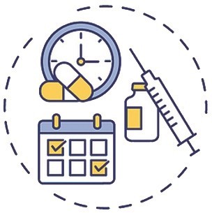 慎用、忌用与禁用 读懂药品说明书的“潜台词” 