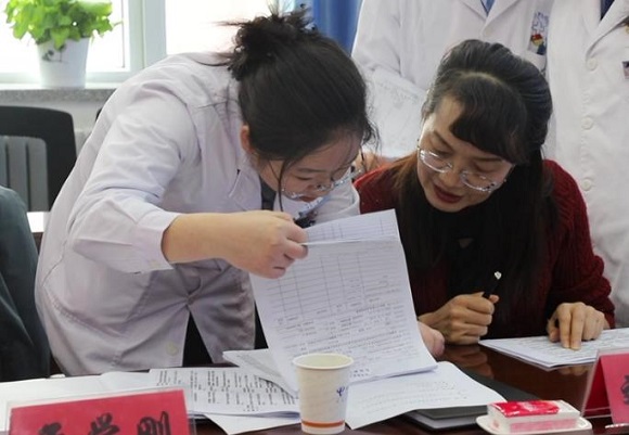 图片7.jpg