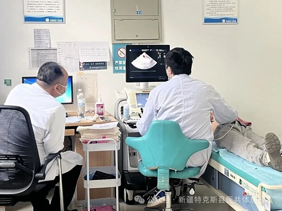 图片22.jpg
