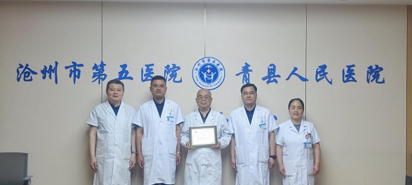 图片6.jpg