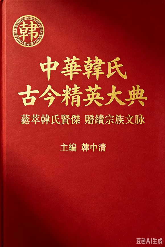 1779254482104907.jpg 3.jpg