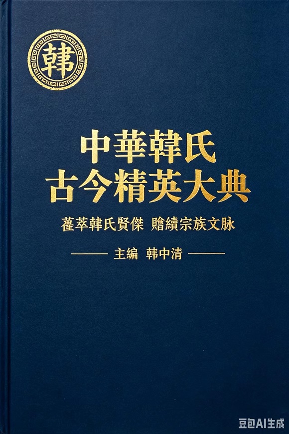 1779254491118884.jpg 4.jpg