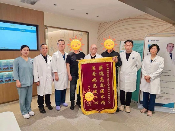 图片5.jpg